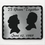ANNIVERSARY-MOUSEPAD
