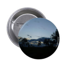 Anoitecer Pins