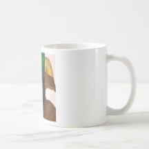 anonima de donna caneca