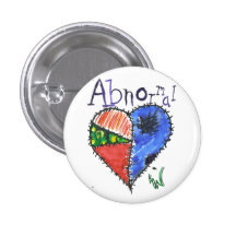 Anormal Botons