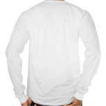 Antepassados do arco-íris tshirts