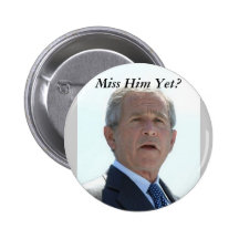 Anti-Obama Boton