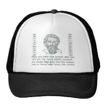 Antisthenes Boné