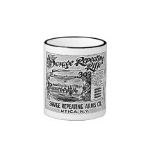 ANÚNCIO big1896 Canecas