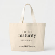 Ao bolsa da maturidade malas