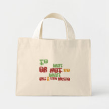 Ao esboço bolsas para compras