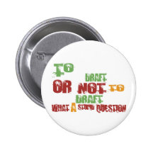Ao esboço pins