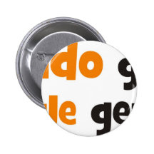 Ao judo à escola forçado dar a luz pins