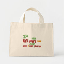 Ao telhado bolsa para compra