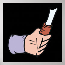 Aperto It.png Impressão