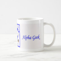 apha geek_edited-1 caneca