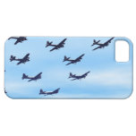 Aplana a caixa do iphone 5 capas iPhone 5