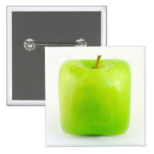 Apple esquadra botons
