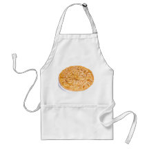 apple pie aventais
