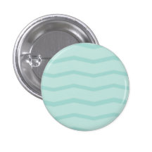 Aqua Botons