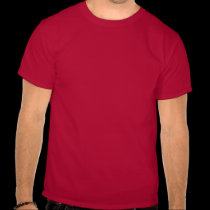 AQUELES DREADLOCKS NATTY t - shirts