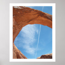Arco da corona posteres