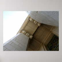 Arco Posters