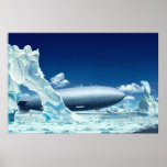 Arctic - posteres