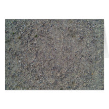 Areia e textura rochosa cartoes