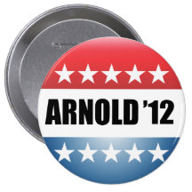 ARNOLD SCHWARZENEGGER BOTON