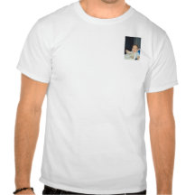 aron t-shirt