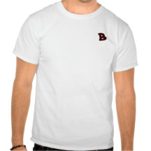 aron tshirts