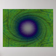 Arte abstracta, a arte do conceito posters