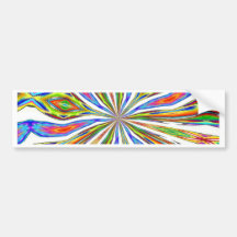 ARTE ABSTRACTA ADESIVO