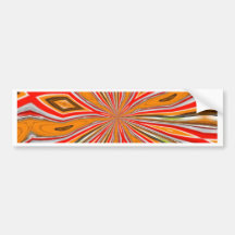 ARTE ABSTRACTA ADESIVO