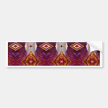 ARTE ABSTRACTA ADESIVO