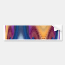 ARTE ABSTRACTA ADESIVOS