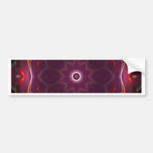ARTE ABSTRACTA ADESIVOS