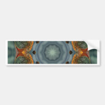 ARTE ABSTRACTA ADESIVOS