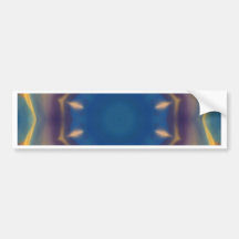 ARTE ABSTRACTA ADESIVOS