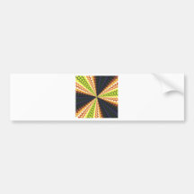 ARTE ABSTRACTA ADESIVOS