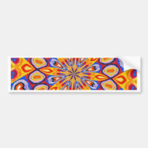 ARTE ABSTRACTA ADESIVOS