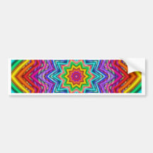 ARTE ABSTRACTA ADESIVOS