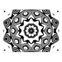 ARTE ABSTRACTA CARTOES POSTAIS