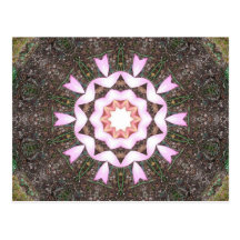 ARTE ABSTRACTA CARTOES POSTAIS