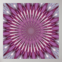 ARTE ABSTRACTA IMPRESSÃO