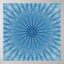 ARTE ABSTRACTA PÔSTERES