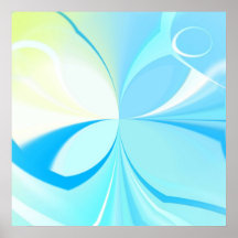 ARTE ABSTRACTA POSTERES