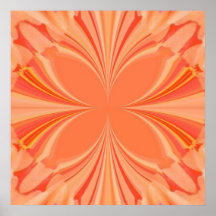 ARTE ABSTRACTA POSTERES