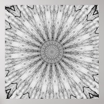 ARTE ABSTRACTA POSTERS