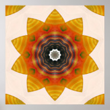 ARTE ABSTRACTA POSTERS