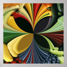 ARTE ABSTRACTA POSTERS