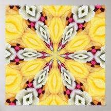 ARTE ABSTRACTA POSTERS