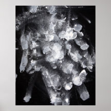 Arte acidental 1 posters