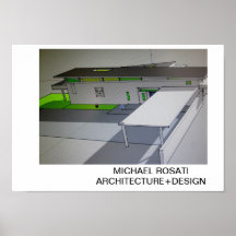 ARTE+ARQUITETURA POSTERES
